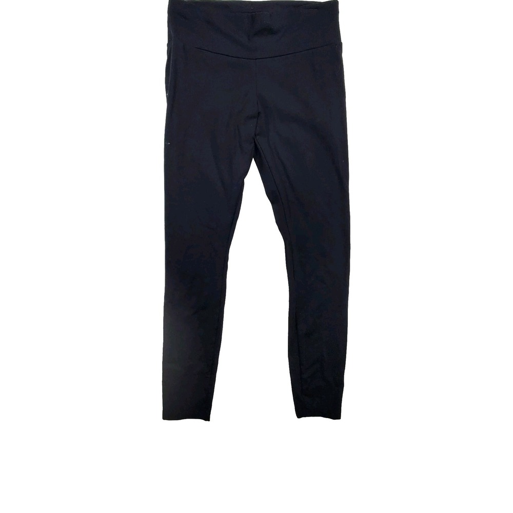 Stylus Leggings Womens‎ Size M Black